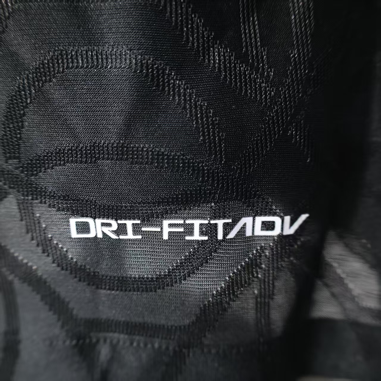 2025/2026 Paris Saint-Germain Black Special Edition Jersey (Player Edition)