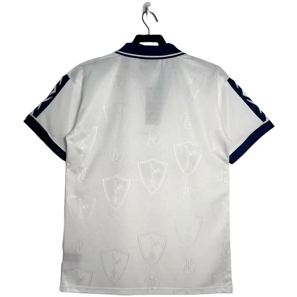 {{product_name}} High Quality Replica Football Jersey