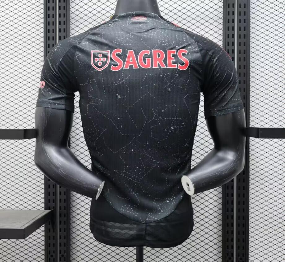 {{product_name}} High Quality Replica Football Jersey