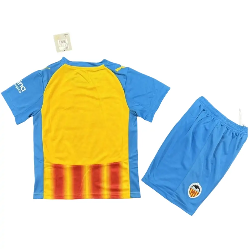 {{product_name}} High Quality Replica Football Jersey