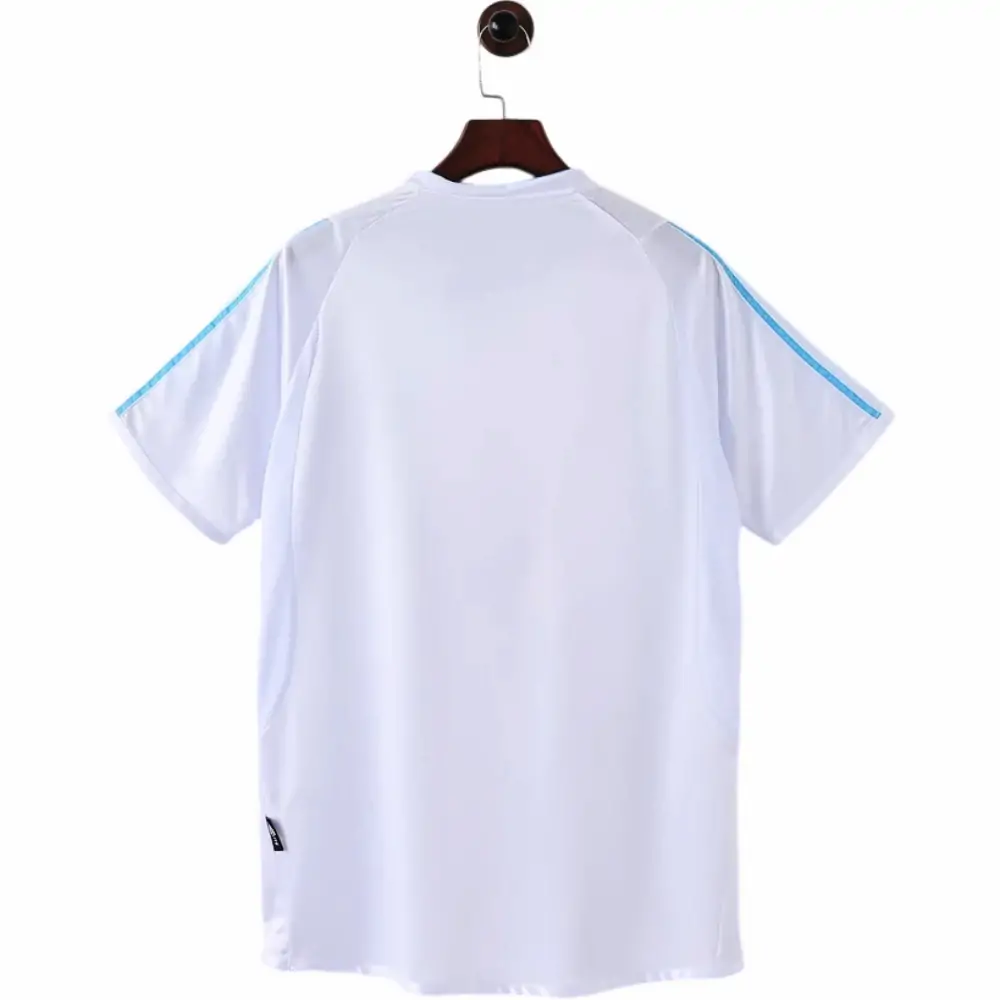 {{product_name}} High Quality Replica Football Jersey