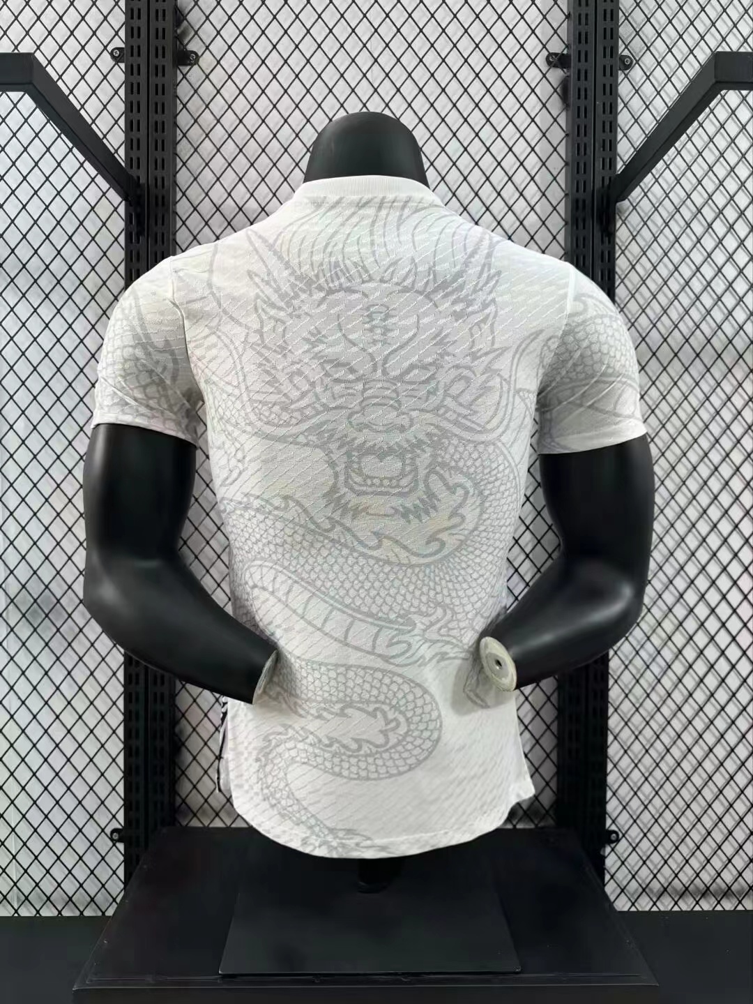 {{product_name}} High Quality Replica Football Jersey