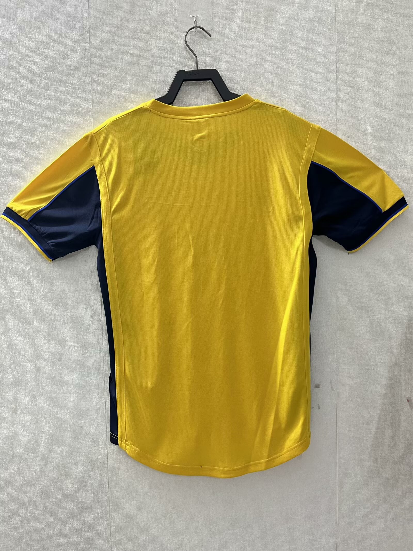 {{product_name}} High Quality Replica Football Jersey