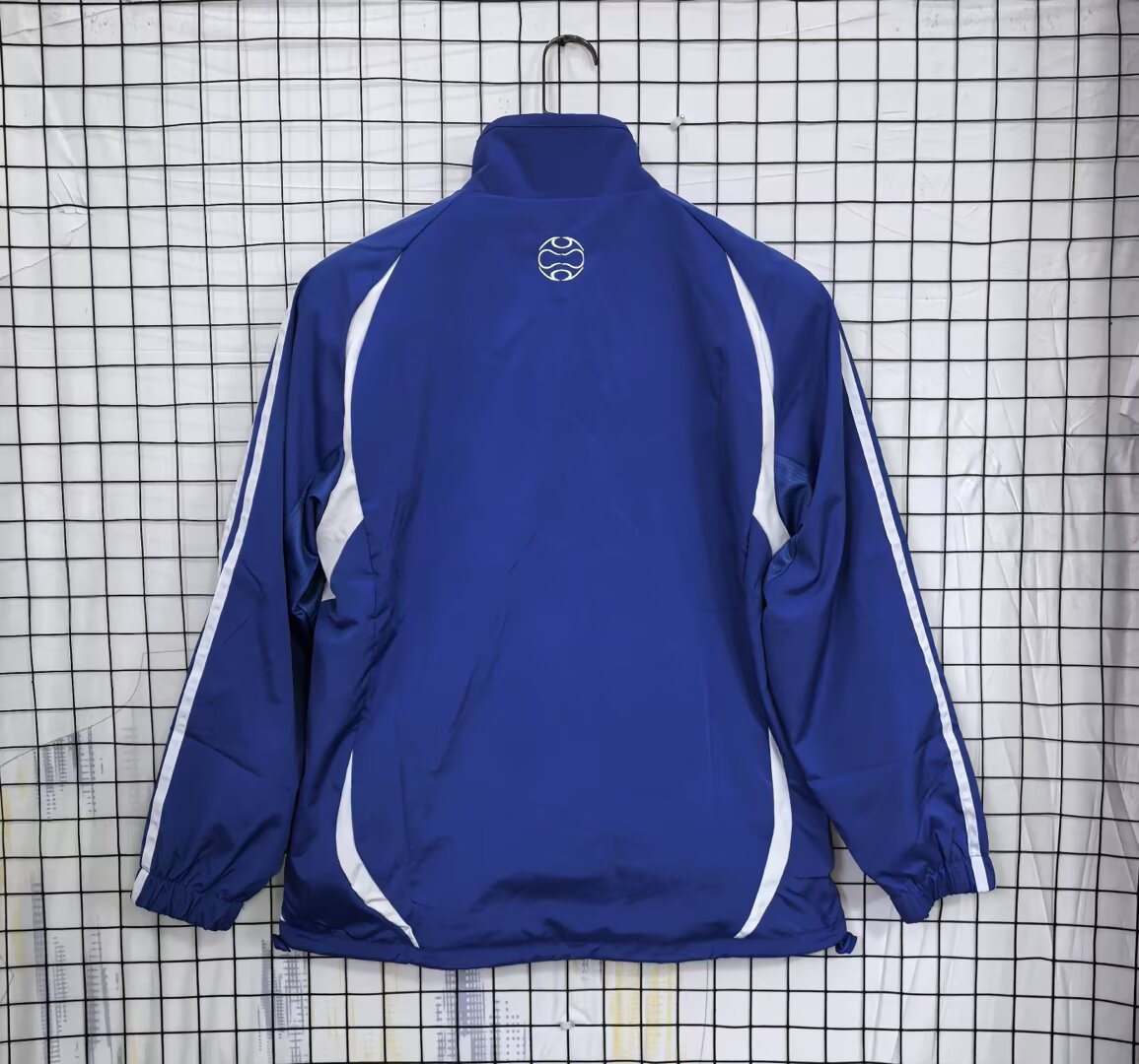 {{product_name}} High Quality Replica Football Jersey