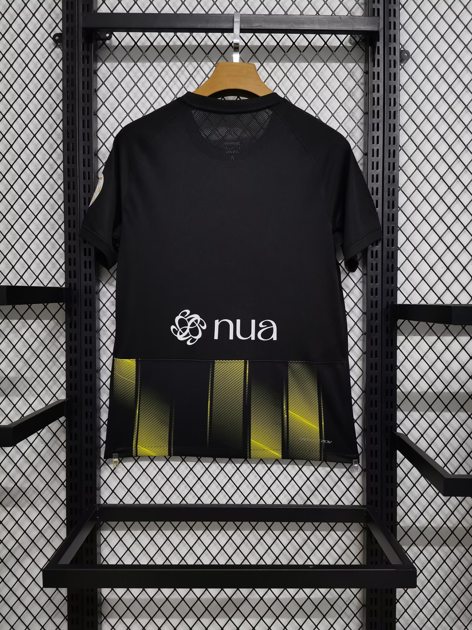 {{product_name}} High Quality Replica Football Jersey