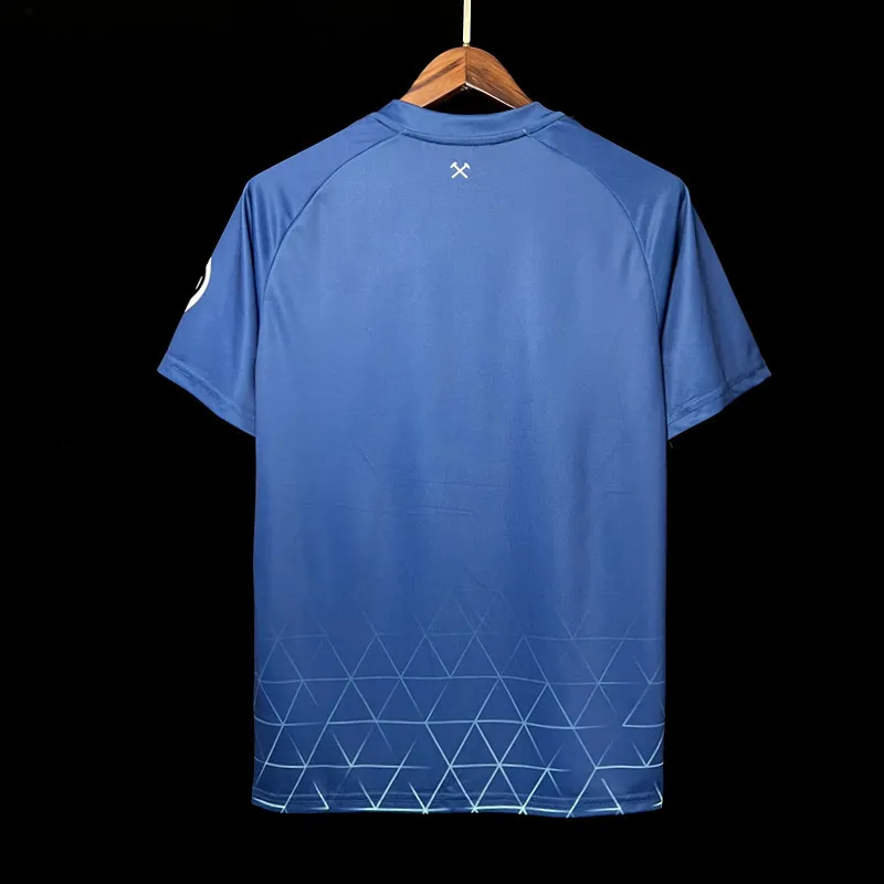 {{product_name}} High Quality Replica Football Jersey