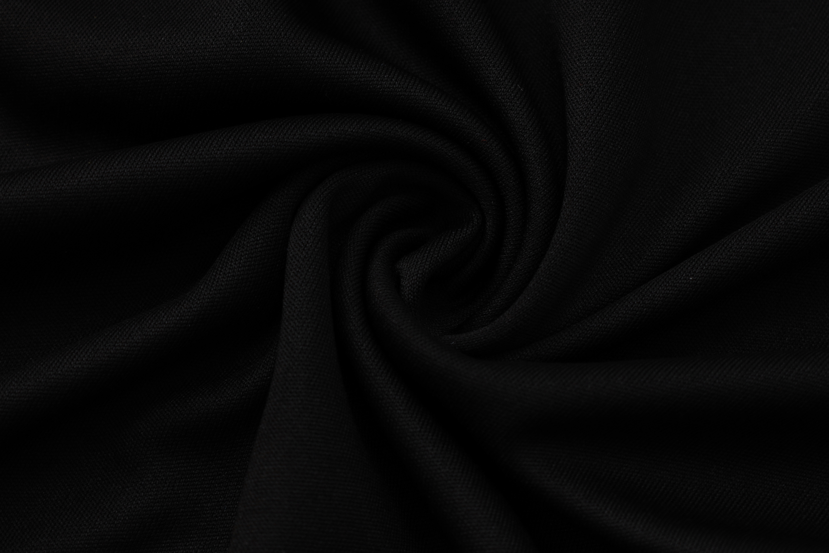 2025/2026 Real Madrid black adult vest training suit (Adult Kit)