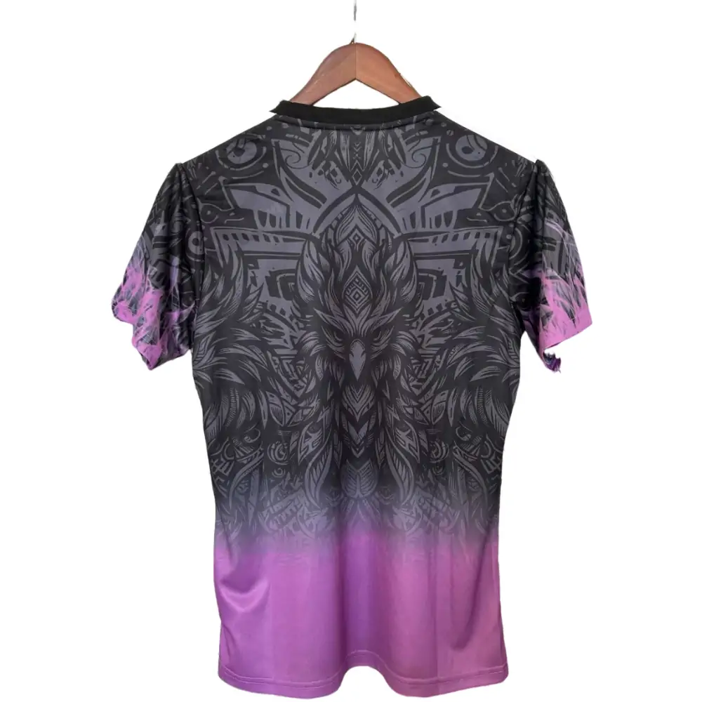 {{product_name}} High Quality Replica Football Jersey