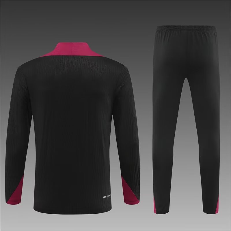 {{product_name}} High Quality Replica Football Jersey
