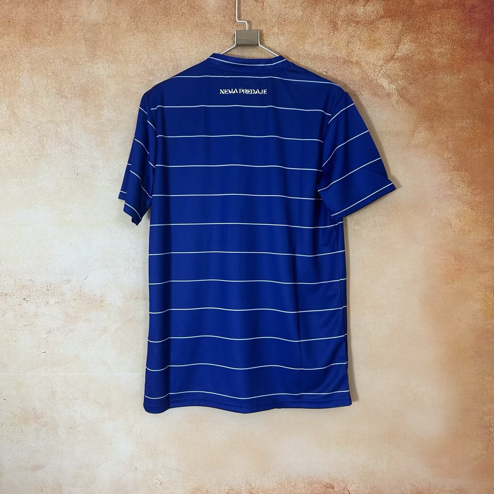 {{product_name}} High Quality Replica Football Jersey