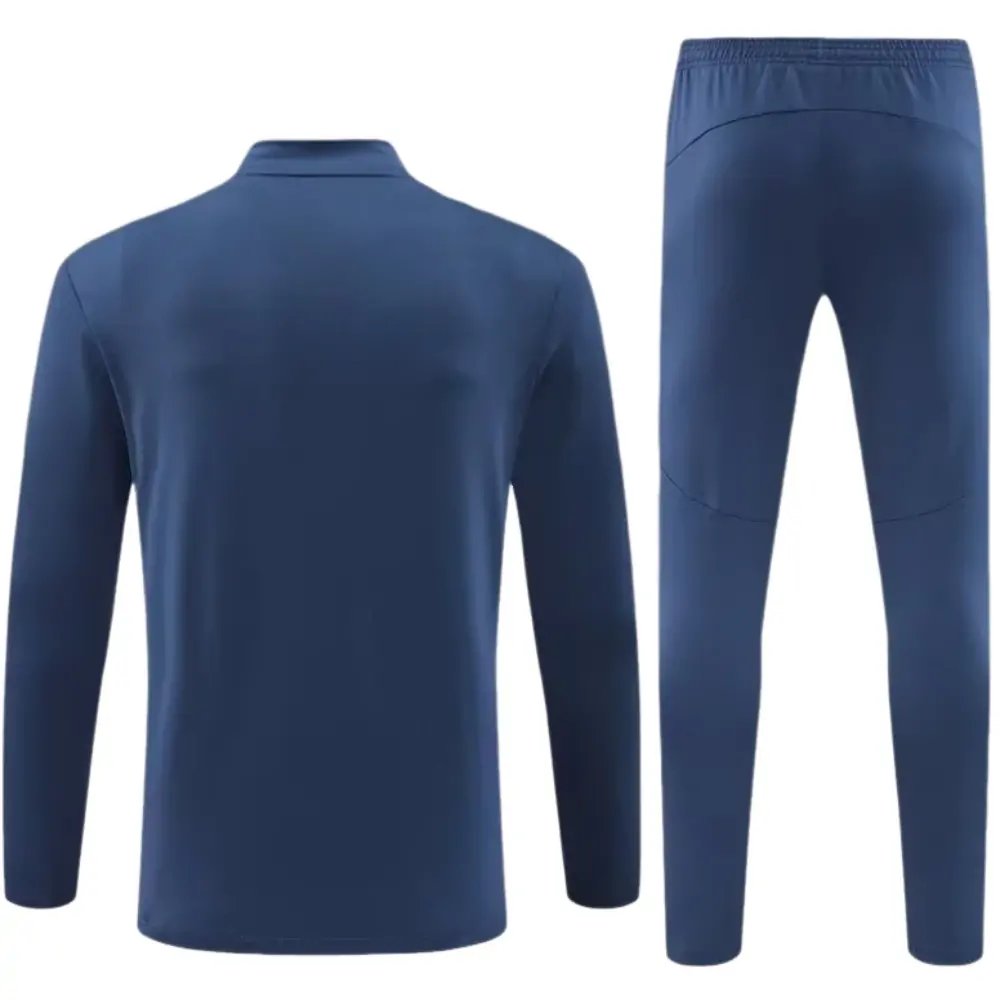 {{product_name}} High Quality Replica Football Jersey