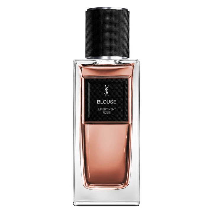 Yves Saint Laurent BLOUSE - LE VESTIAIRE DES PARFUMS