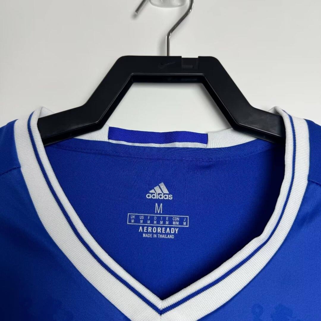 {{product_name}} High Quality Replica Football Jersey