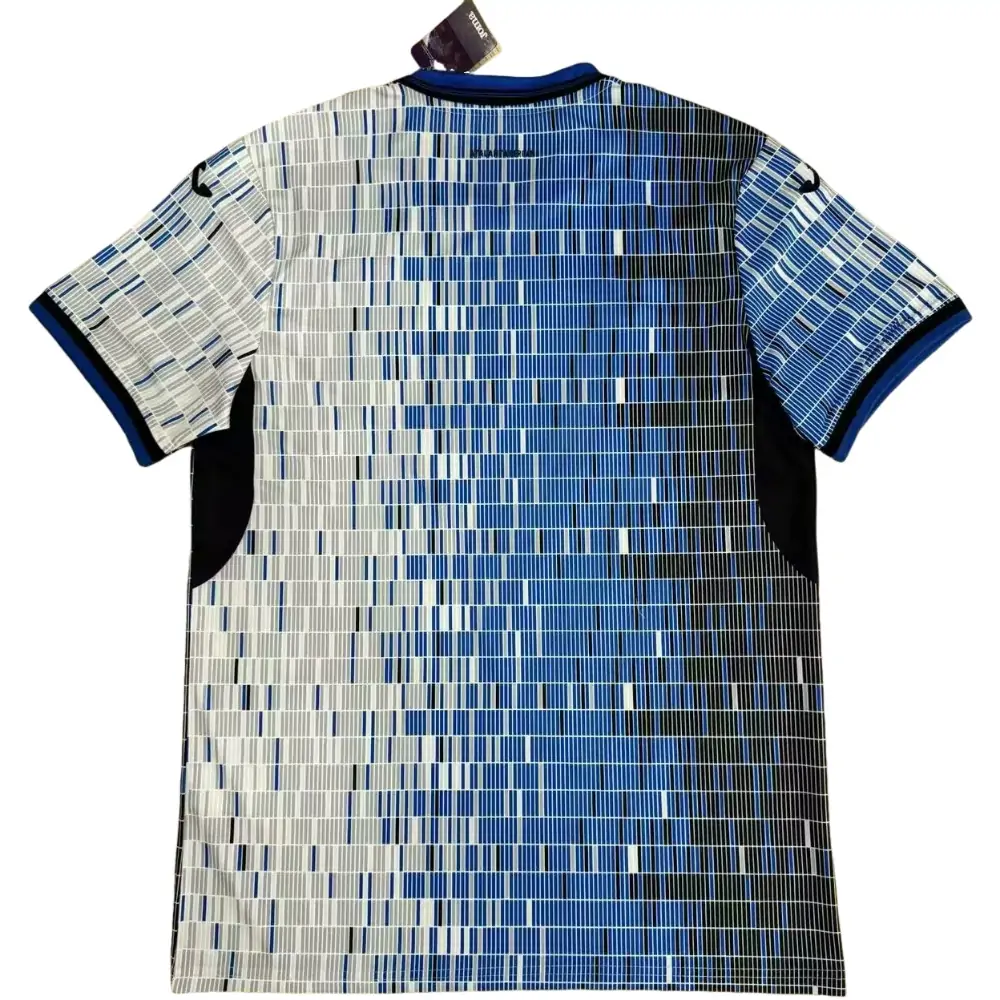 {{product_name}} High Quality Replica Football Jersey