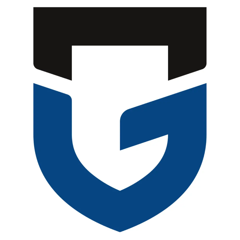 Gamba Osaka