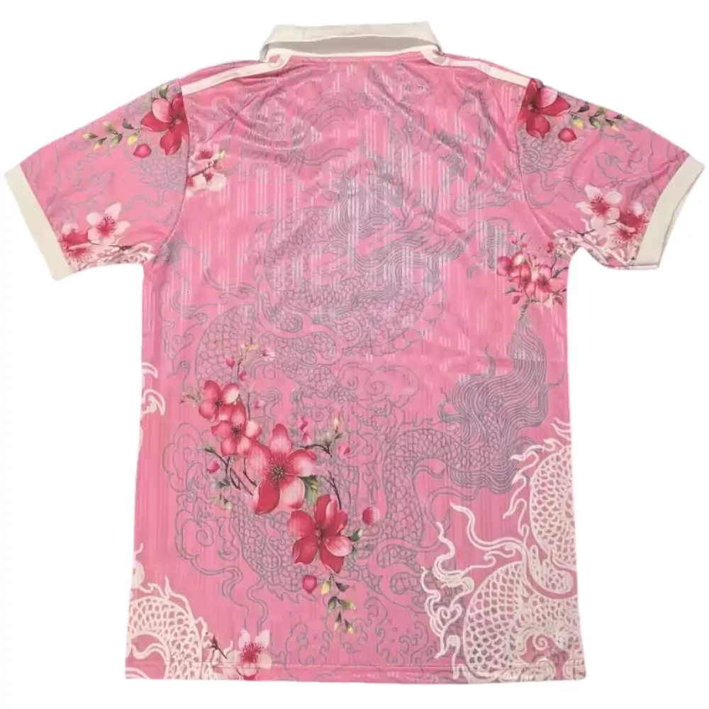 {{product_name}} High Quality Replica Football Jersey