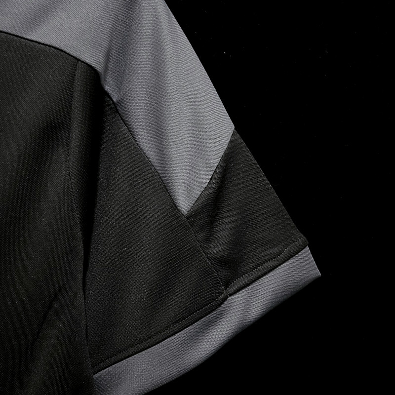 2023/2024 Japan Gold Saint Edition Football Shirt (Fan Edition)