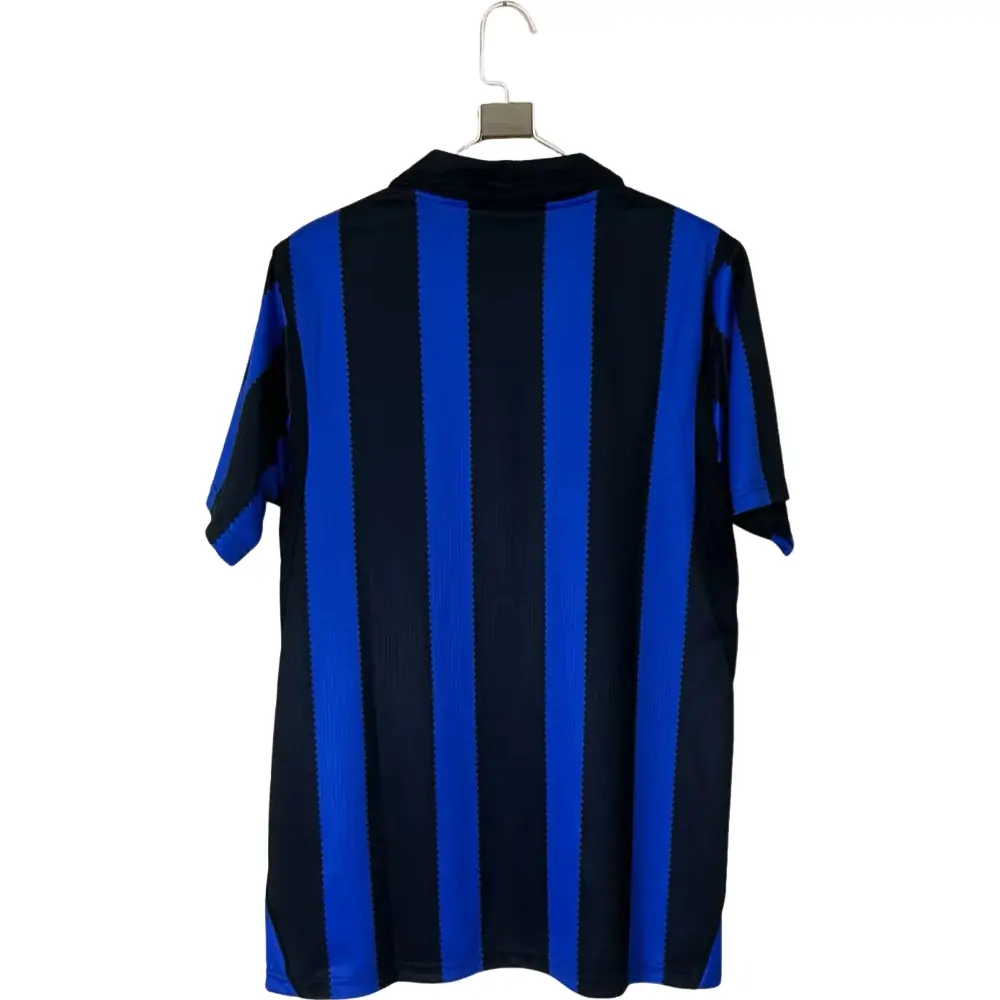 {{product_name}} High Quality Replica Football Jersey