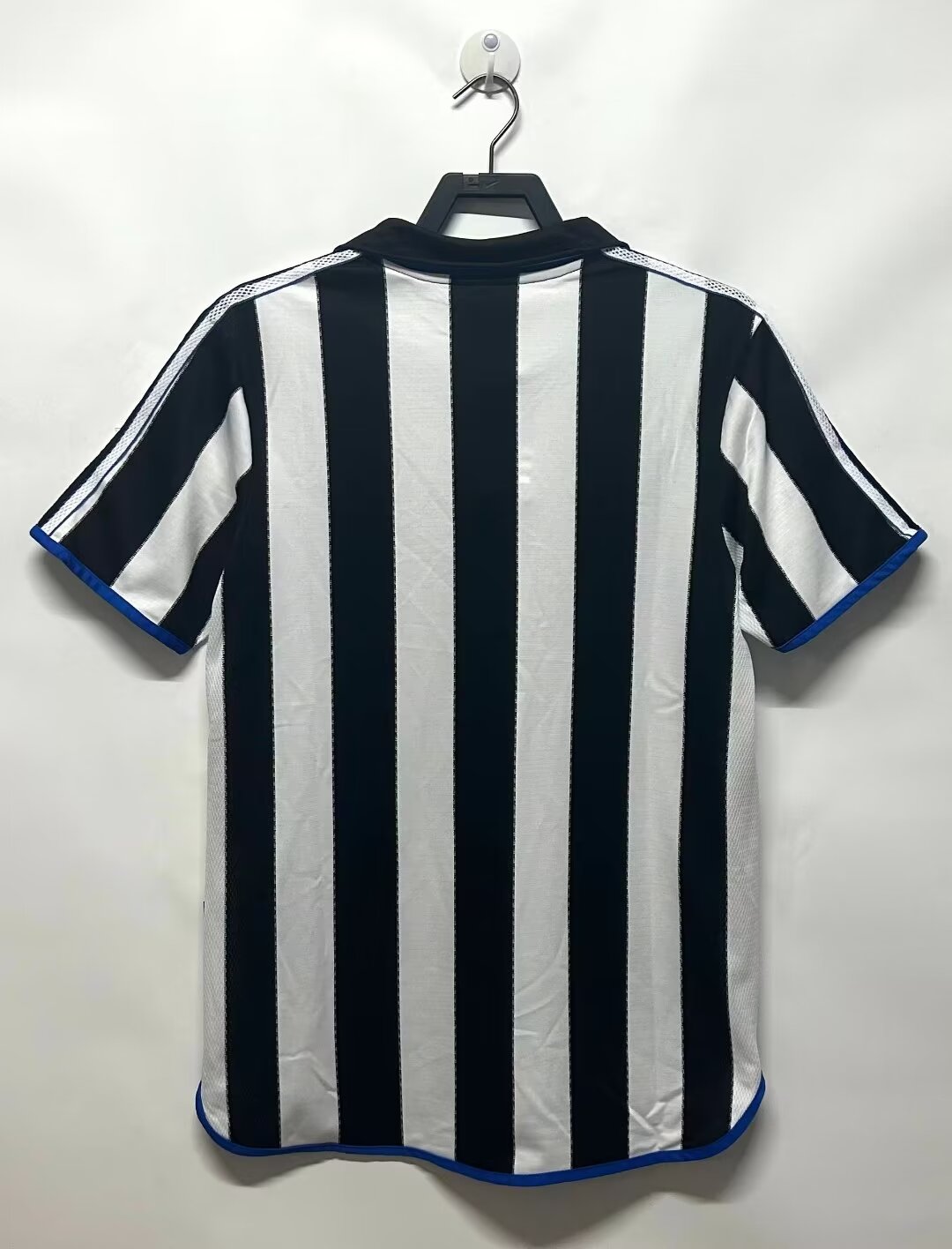 {{product_name}} High Quality Replica Football Jersey