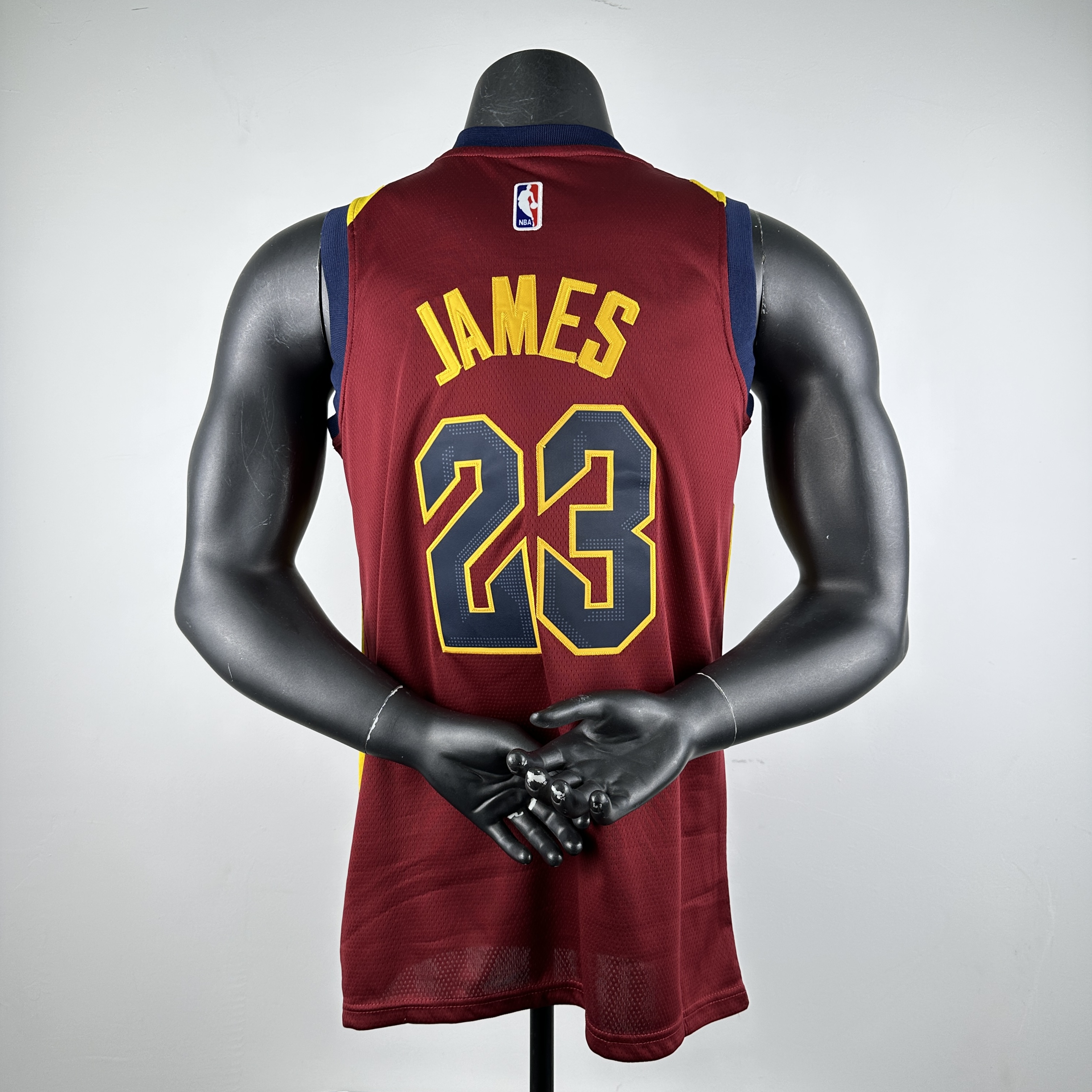 {{product_name}} High Quality Replica Football Jersey