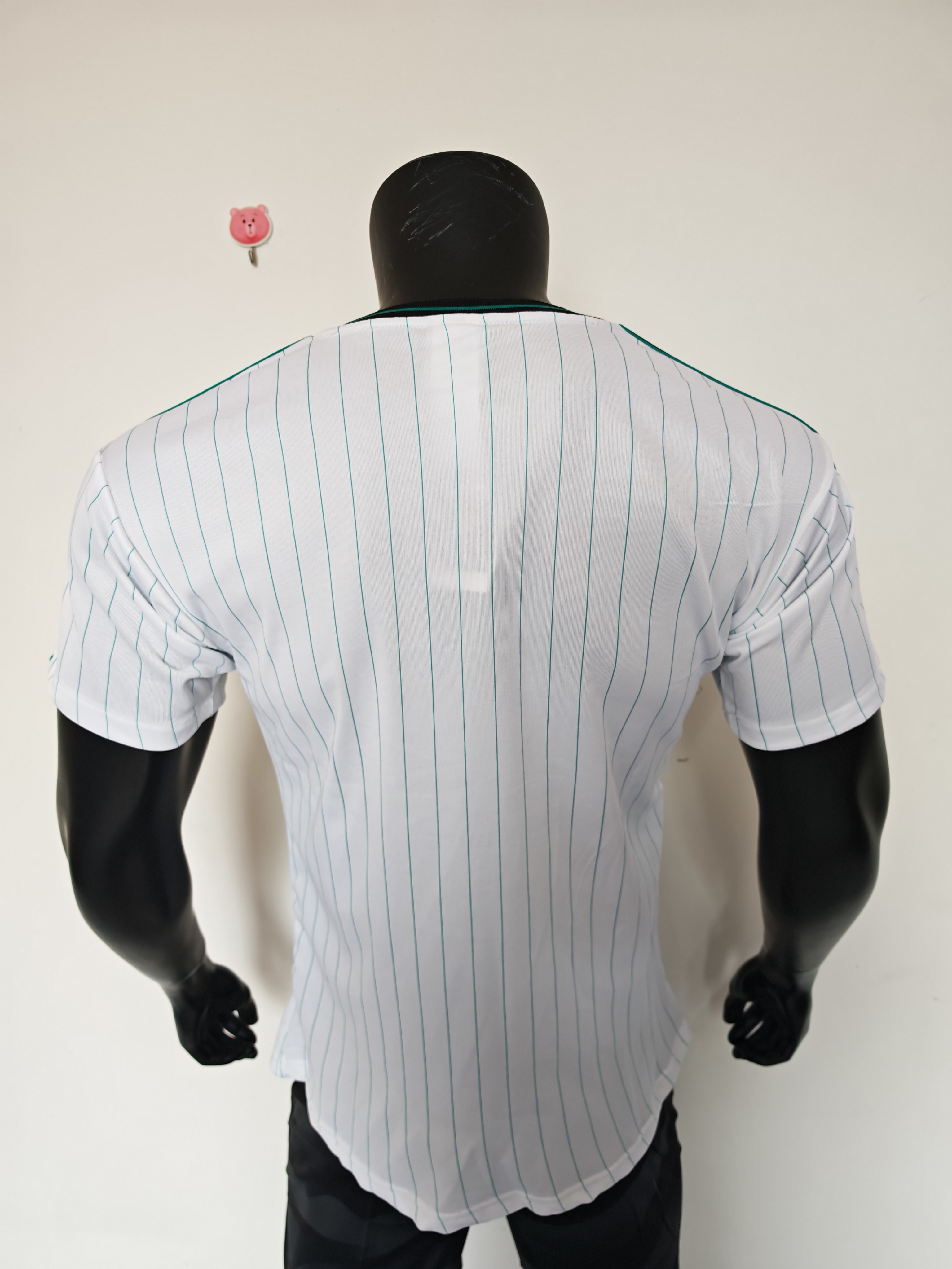 2025/2026 Liverpool Special Edition Football Shirt (Player)