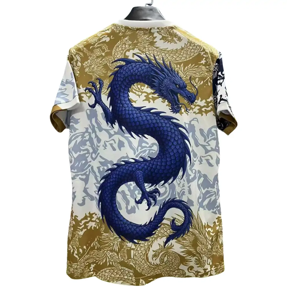 {{product_name}} High Quality Replica Football Jersey