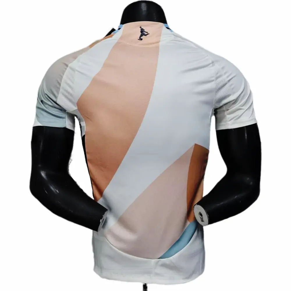 {{product_name}} High Quality Replica Football Jersey