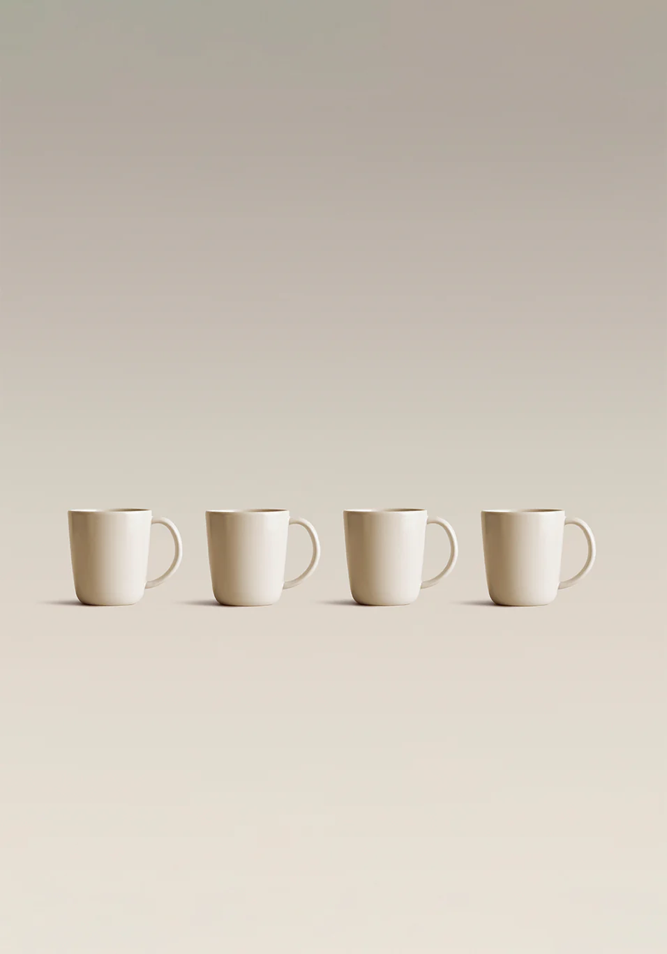 Mugs