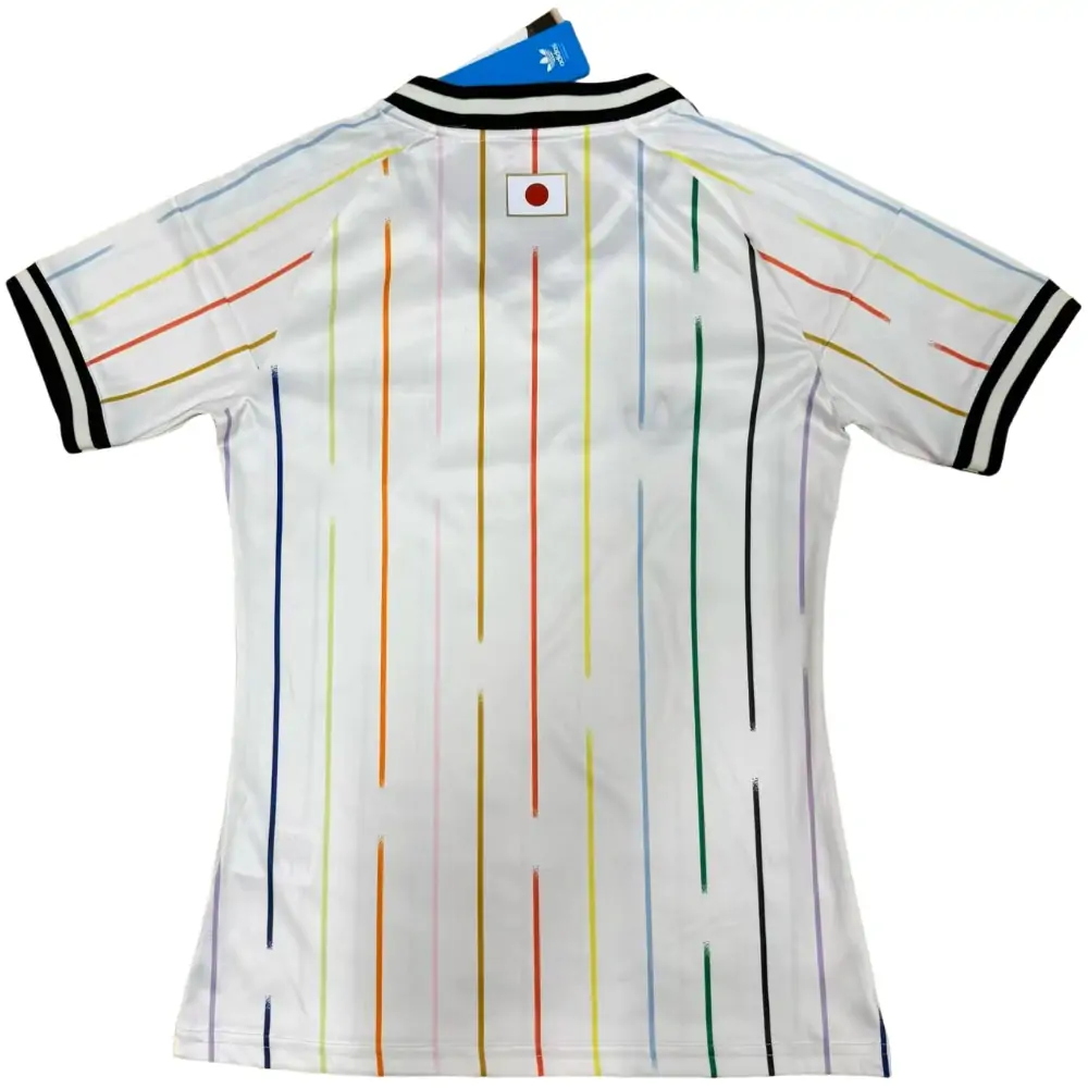 {{product_name}} High Quality Replica Football Jersey
