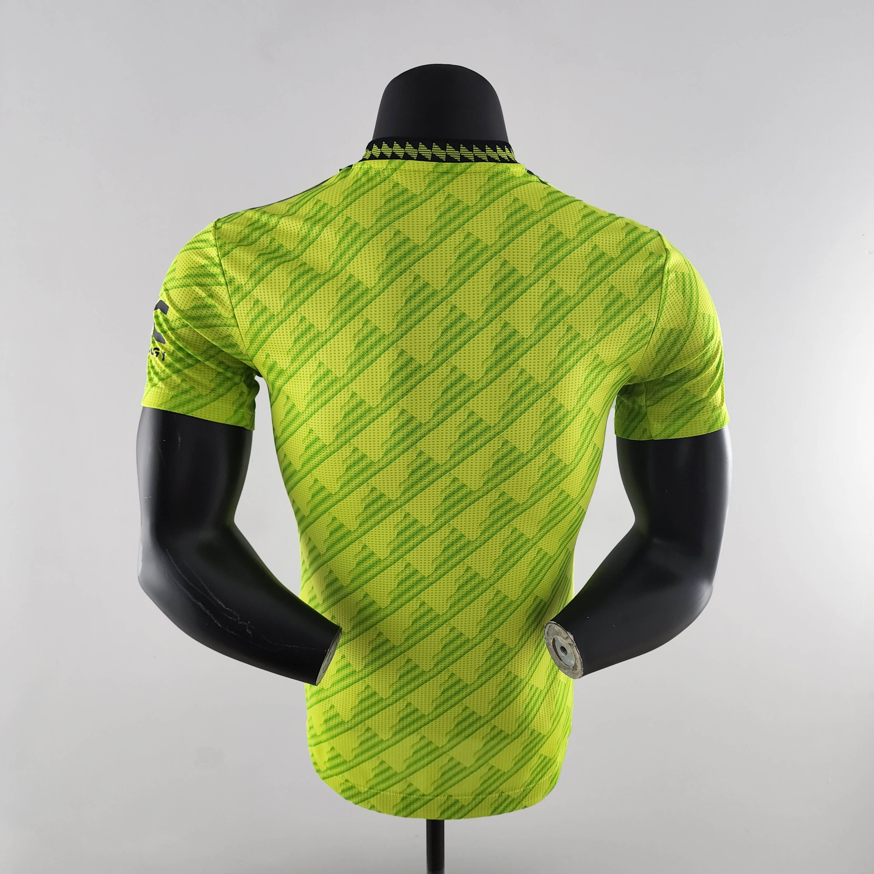 {{product_name}} High Quality Replica Football Jersey