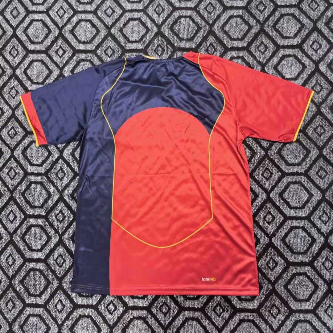 {{product_name}} High Quality Replica Football Jersey