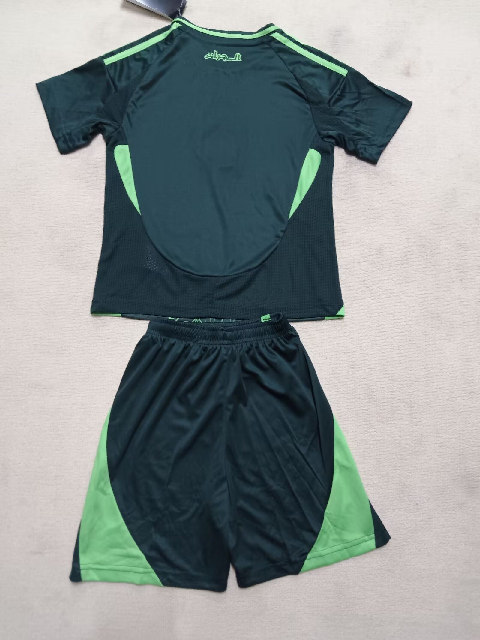 {{product_name}} High Quality Replica Football Jersey