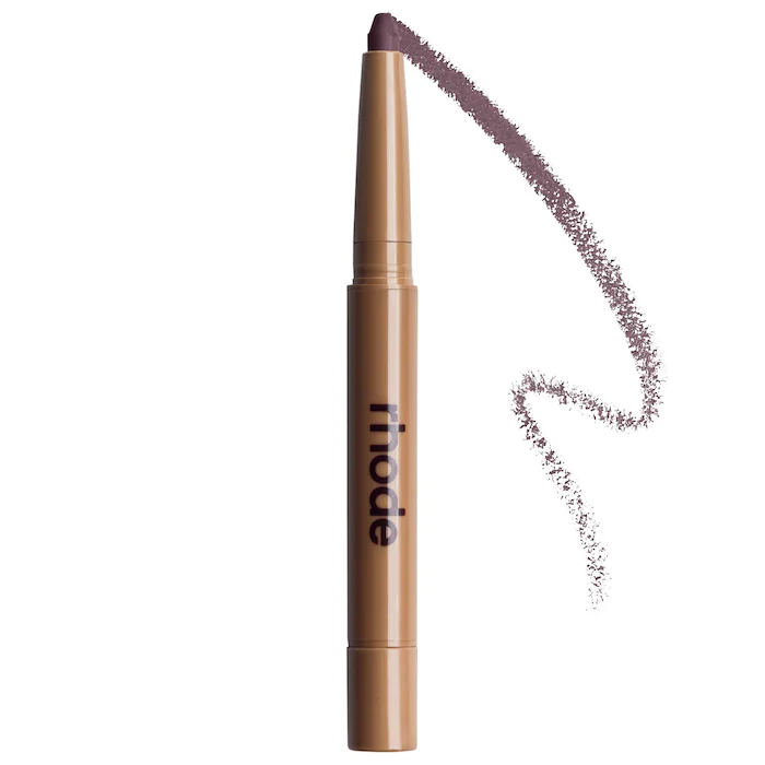 Rhode  Peptide Lip Shape Contouring Lip Shaper