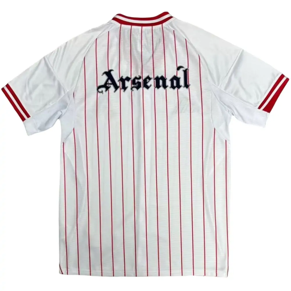 {{product_name}} High Quality Replica Football Jersey
