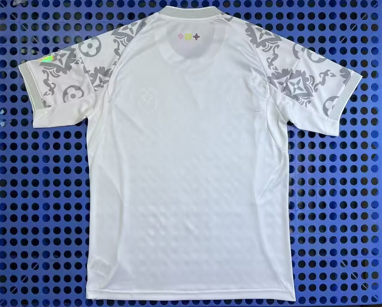 {{product_name}} High Quality Replica Football Jersey