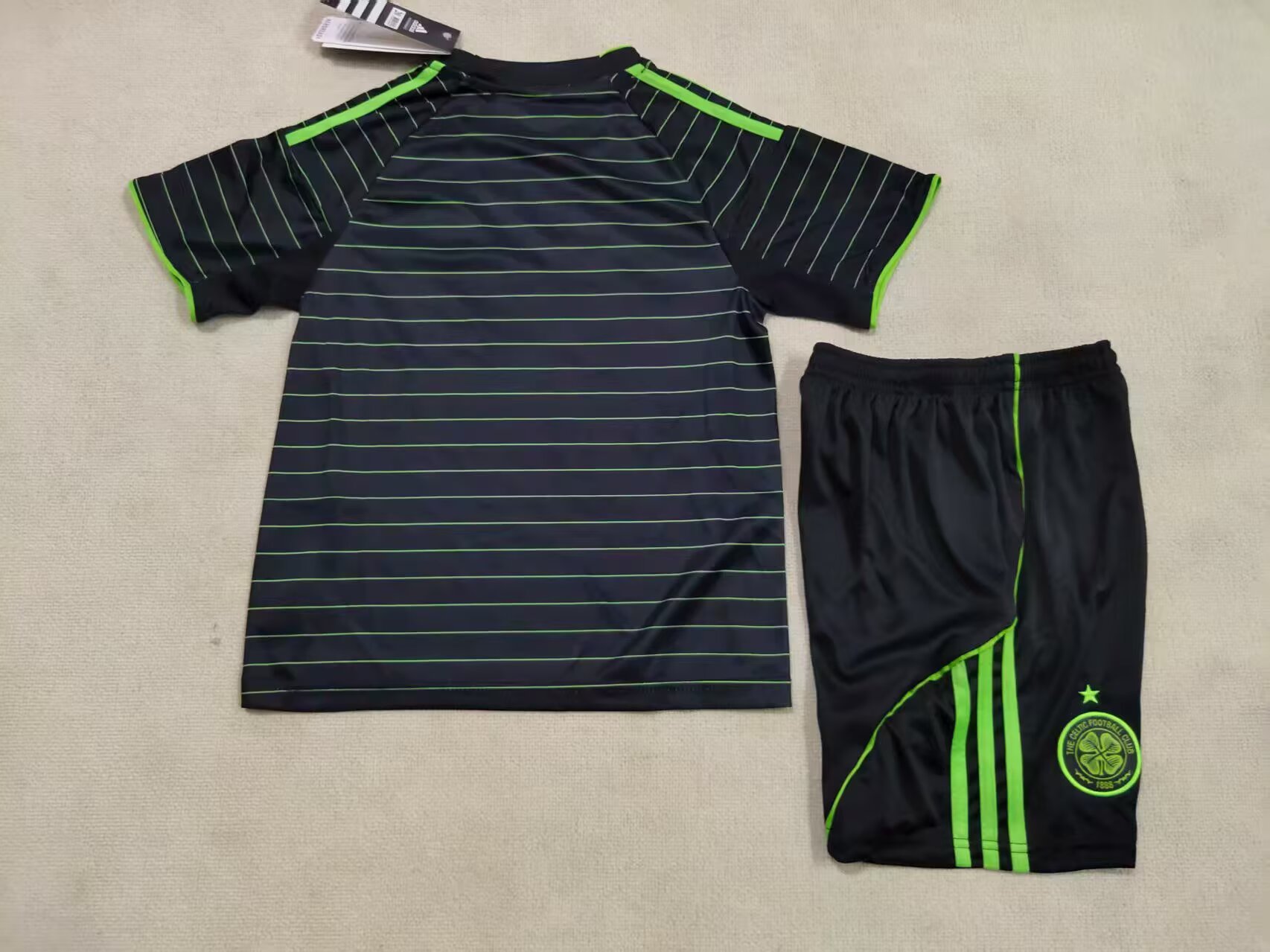 {{product_name}} High Quality Replica Football Jersey