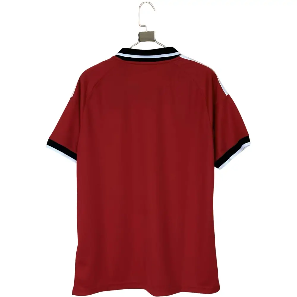 {{product_name}} High Quality Replica Football Jersey