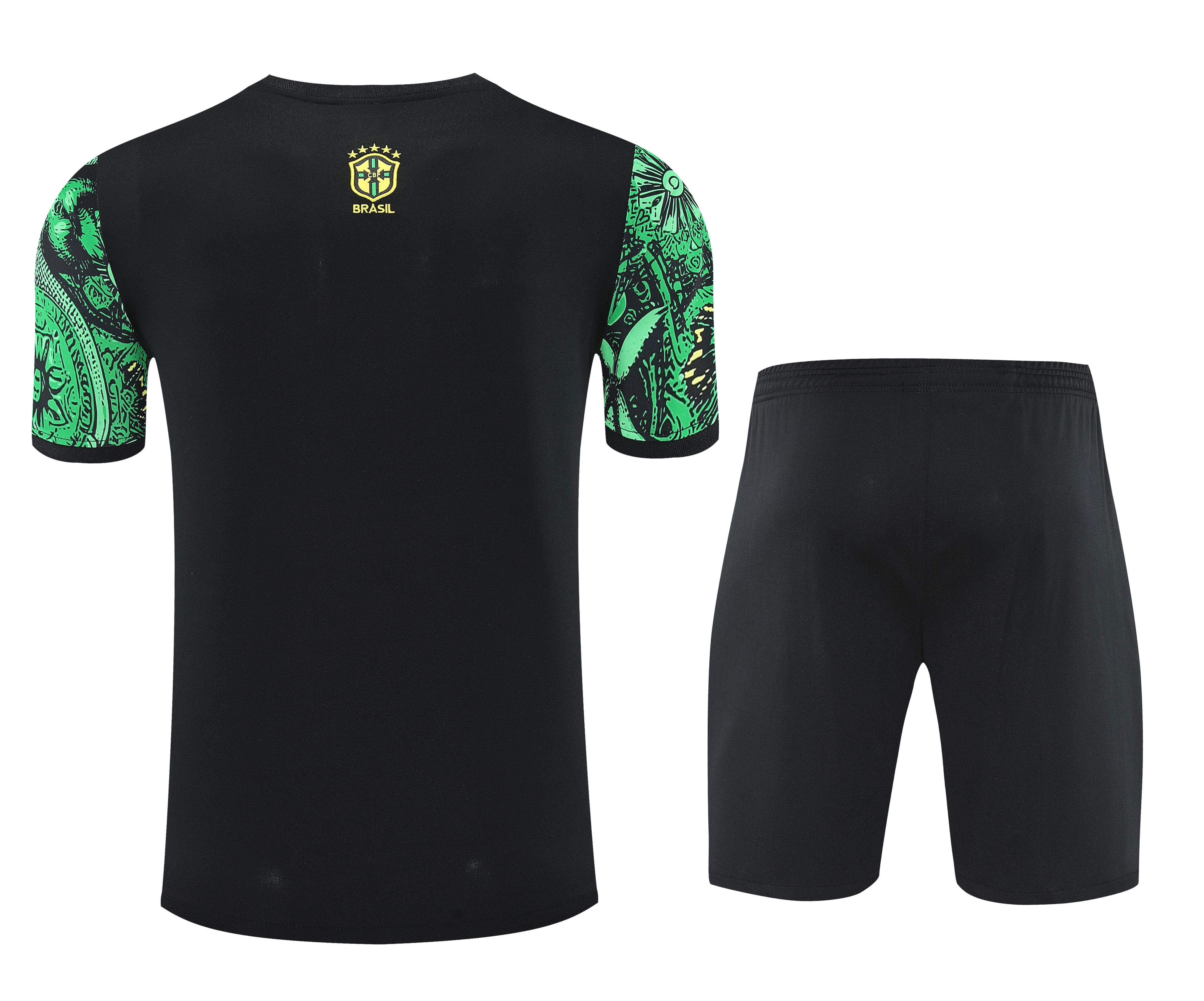 {{product_name}} High Quality Replica Football Jersey