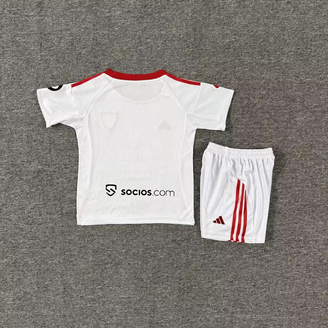 {{product_name}} High Quality Replica Football Jersey