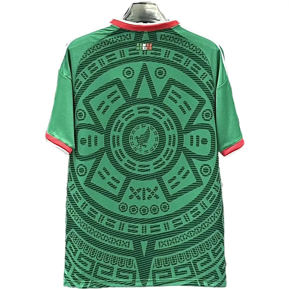 {{product_name}} High Quality Replica Football Jersey