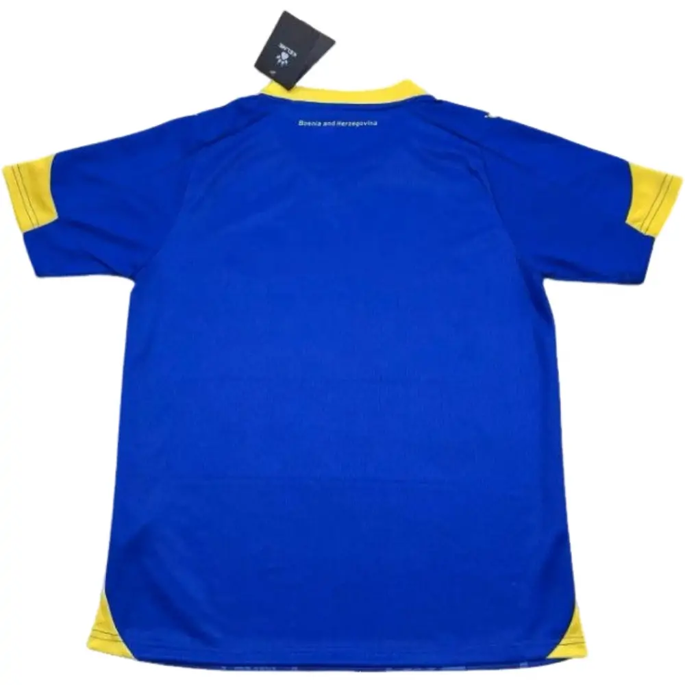 {{product_name}} High Quality Replica Football Jersey