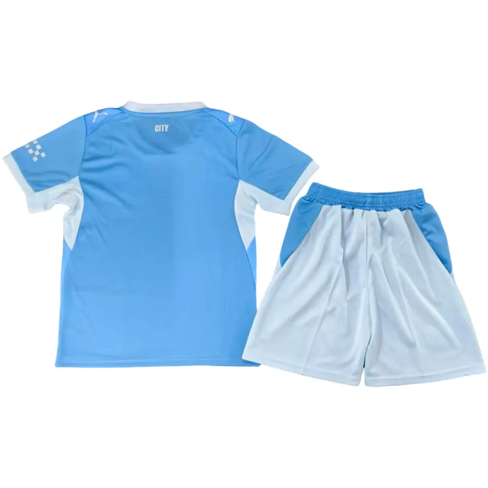 {{product_name}} High Quality Replica Football Jersey