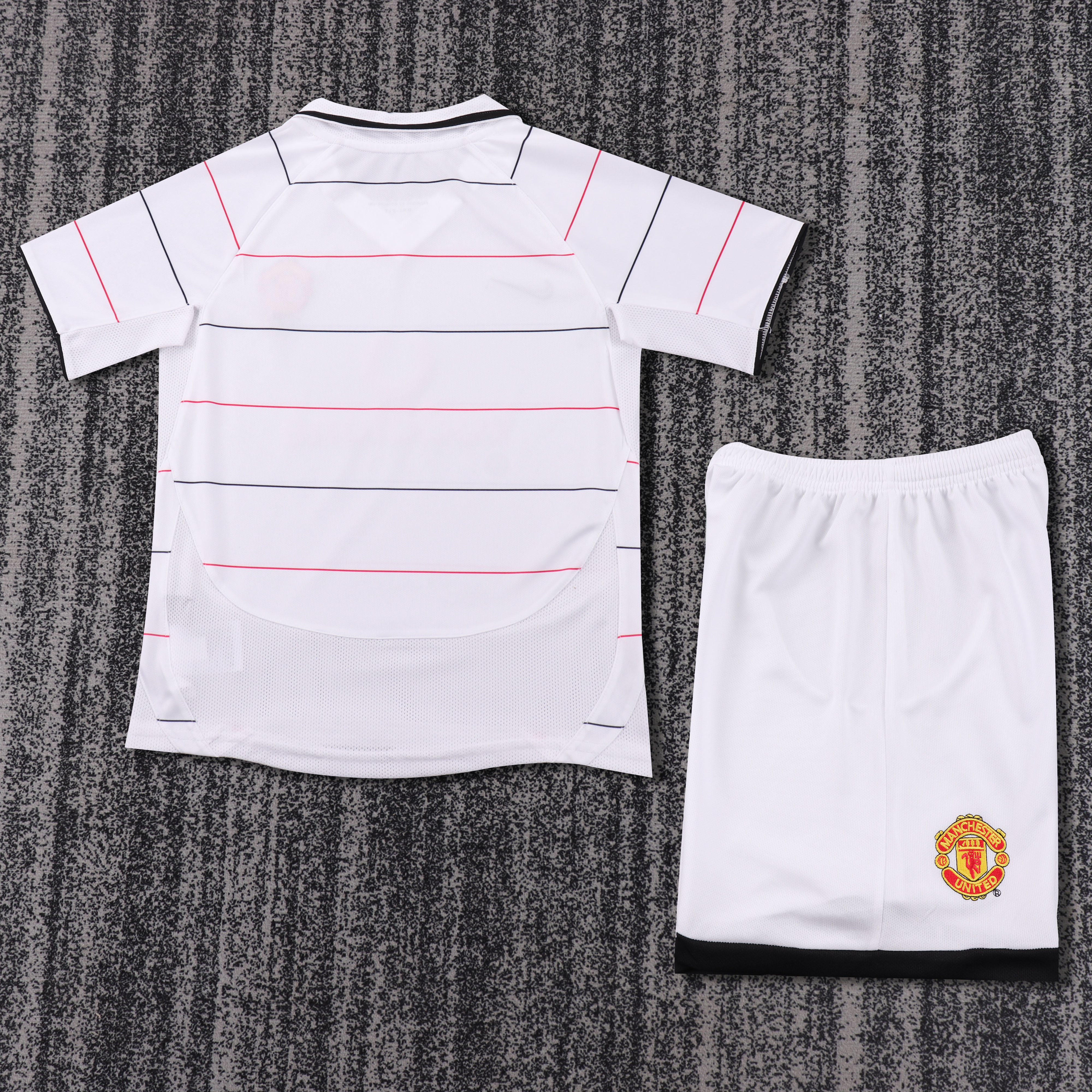 {{product_name}} High Quality Replica Football Jersey