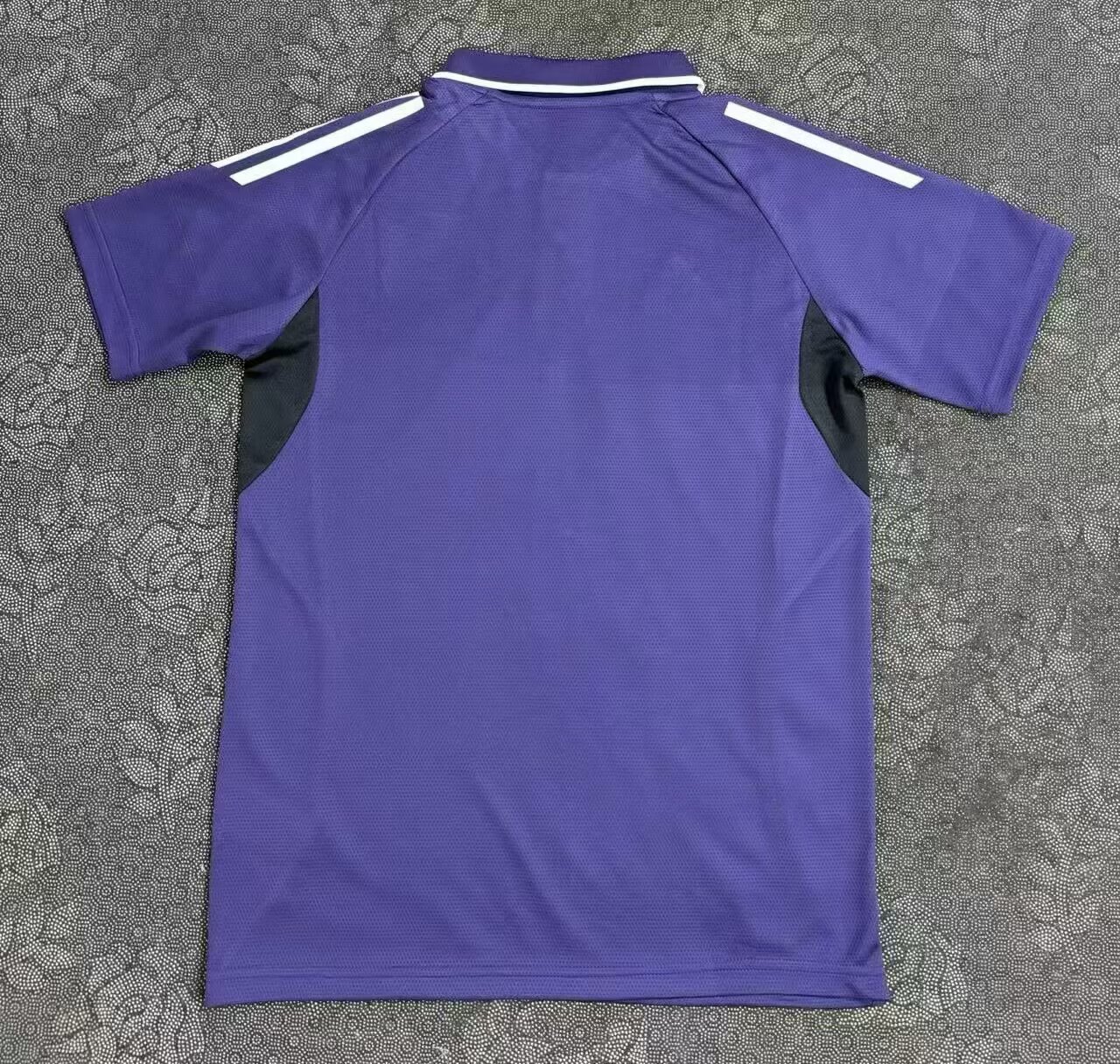 {{product_name}} High Quality Replica Football Jersey