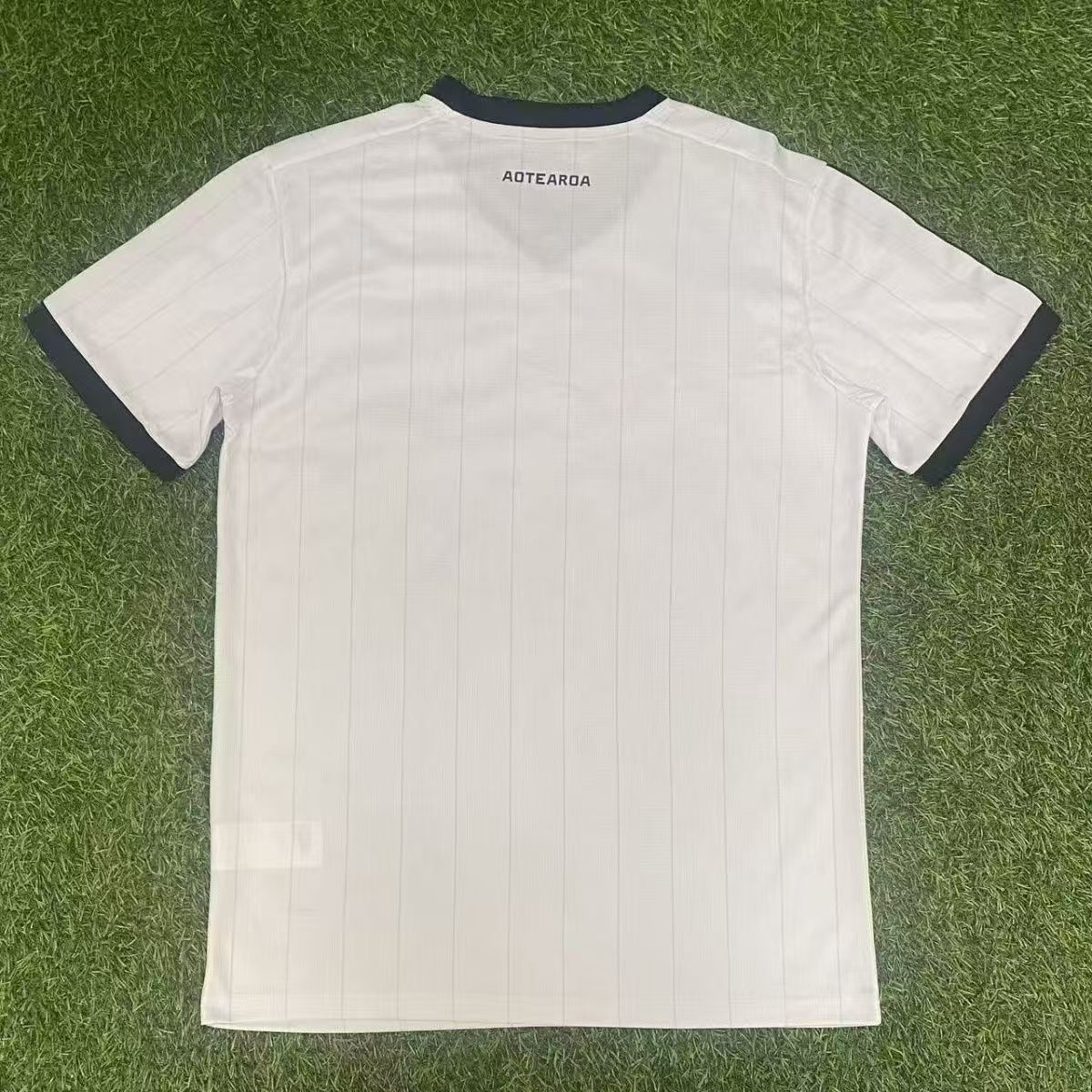 {{product_name}} High Quality Replica Football Jersey