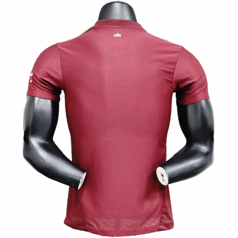 {{product_name}} High Quality Replica Football Jersey