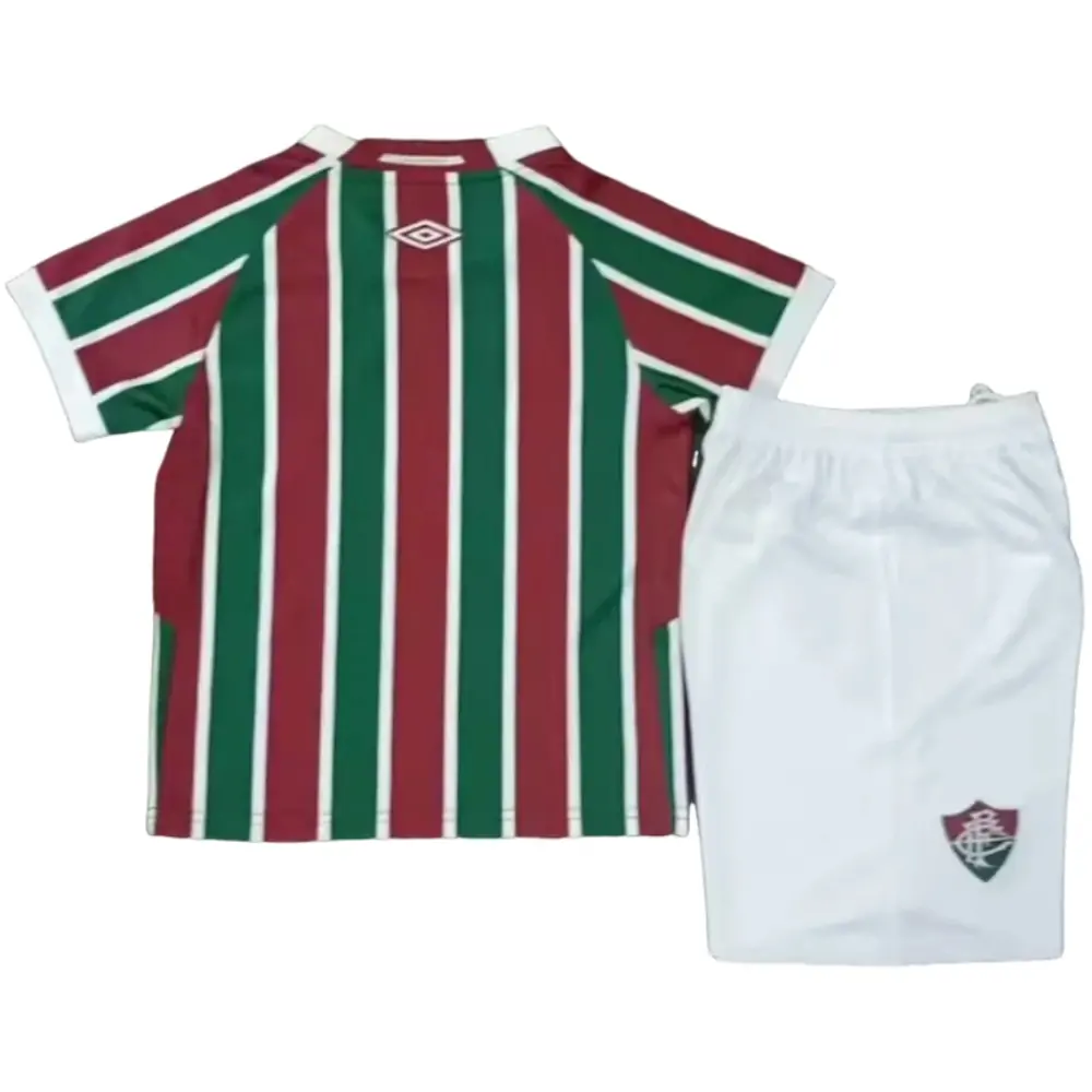 {{product_name}} High Quality Replica Football Jersey