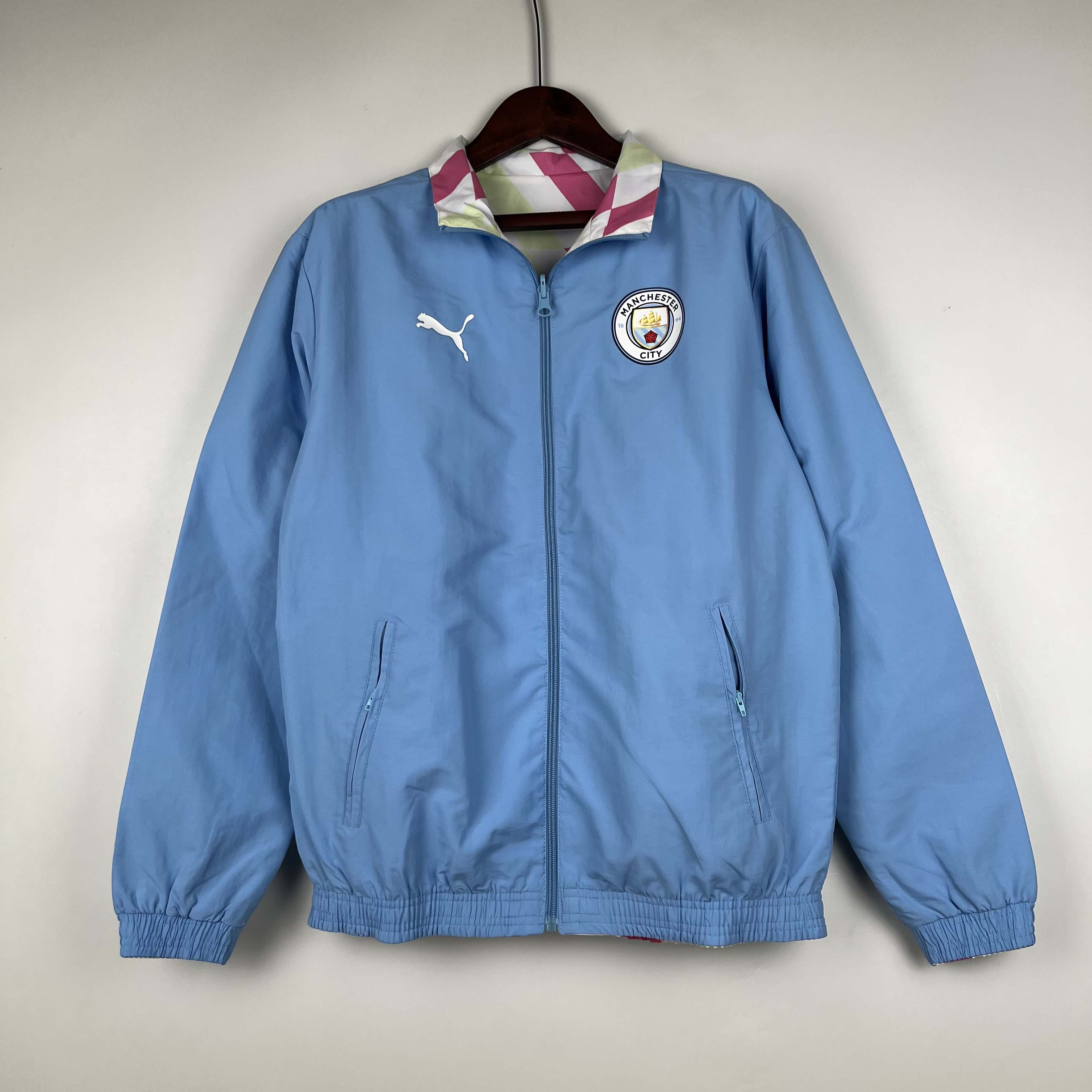 {{product_name}} High Quality Replica Football Jersey