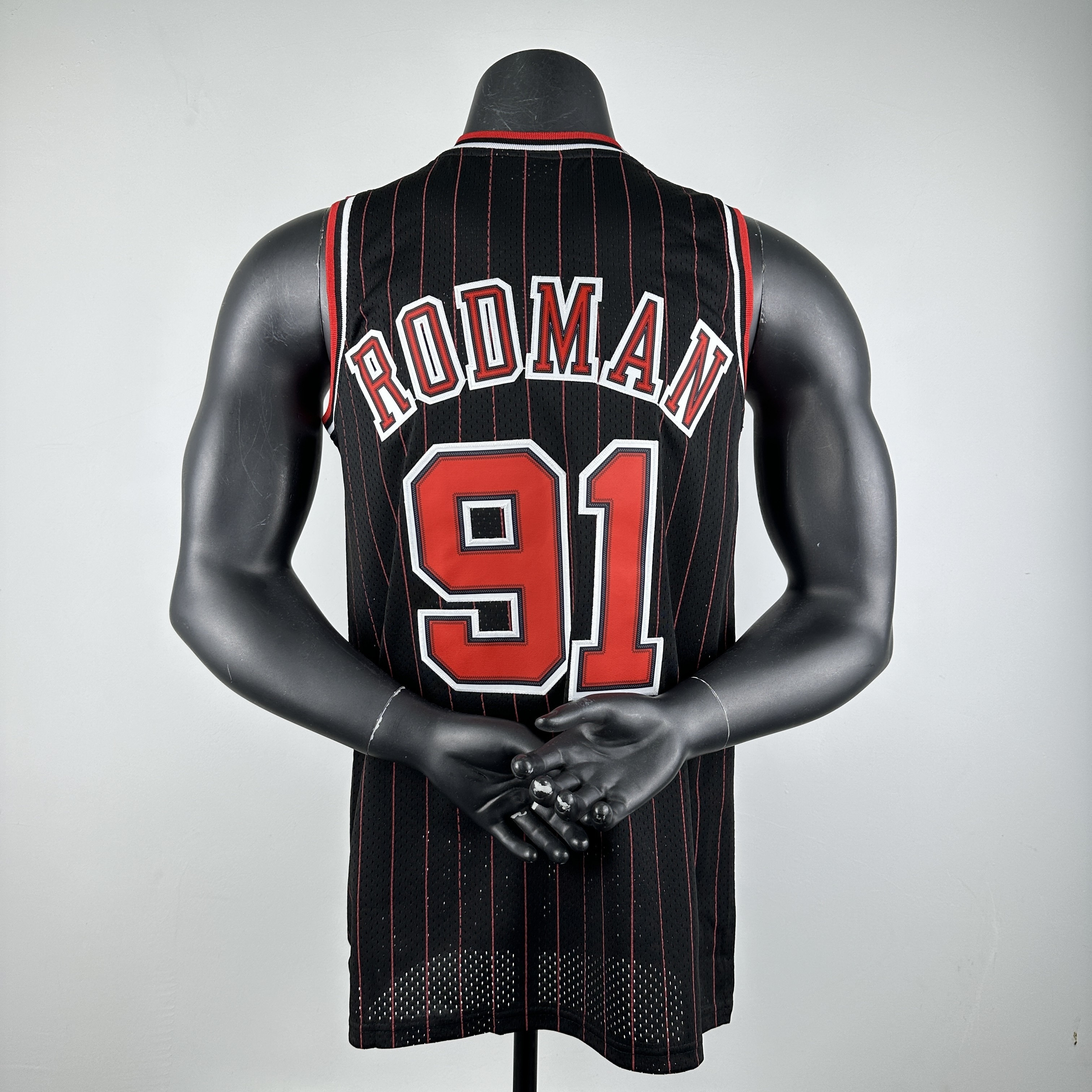 {{product_name}} High Quality Replica Football Jersey
