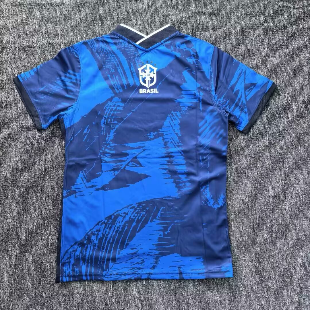 {{product_name}} High Quality Replica Football Jersey